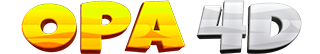 OPA4D